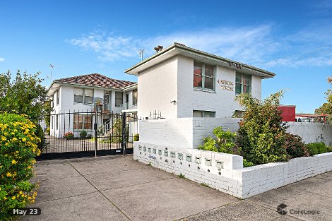 7/4 Spring St, Preston, VIC 3072