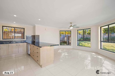 4 Crane Pl, Port Macquarie, NSW 2444