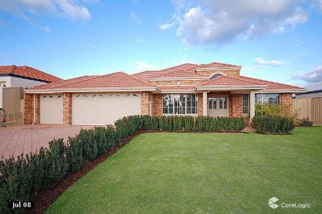 25 Buttercup Way, Beeliar, WA 6164