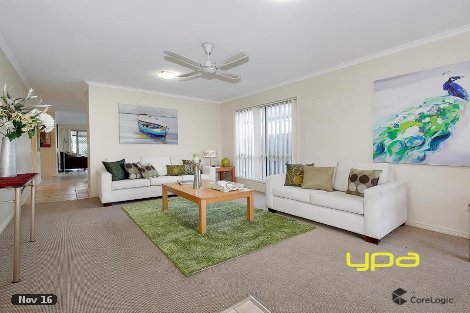 38/346 Sydenham Rd, Sydenham, VIC 3037