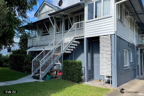 6/19 Maudsley St, Kedron, QLD 4031