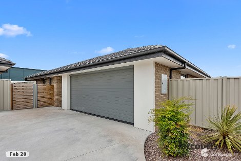 2/21 Gatenby Dr, Miandetta, TAS 7310