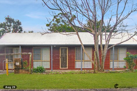 29 Anderson Rd, Glass House Mountains, QLD 4518