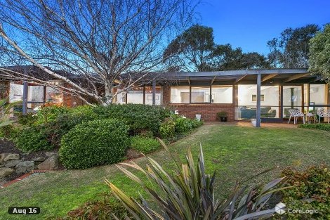 4 Palmwood Ct, Jan Juc, VIC 3228