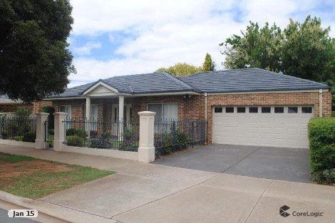 74 Rea St, Shepparton, VIC 3630