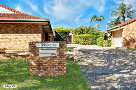 3/2 Rosegum Pl, Redbank Plains, QLD 4301