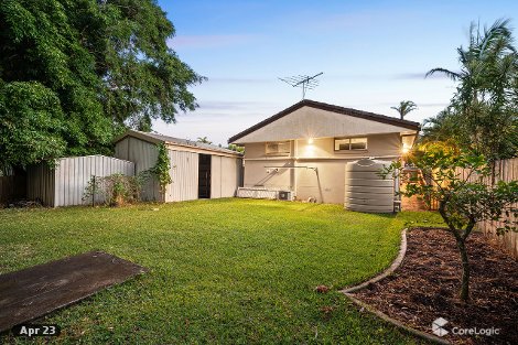 12 Laver St, Macgregor, QLD 4109