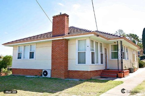 7 Swain Rd, Victor Harbor, SA 5211