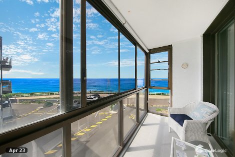 8/2 Ocean St, Merewether, NSW 2291