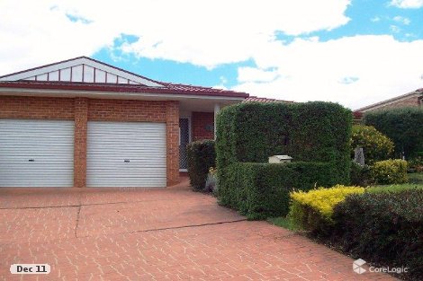 44 Warrumbul St, Ngunnawal, ACT 2913