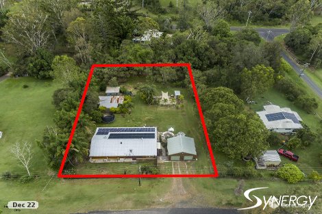 25 Mill St, Apple Tree Creek, QLD 4660