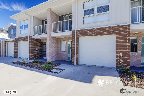 38/43 Farinazzo St, Richlands, QLD 4077