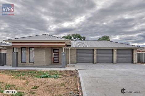 14 Station Pl, Sandy Creek, SA 5350