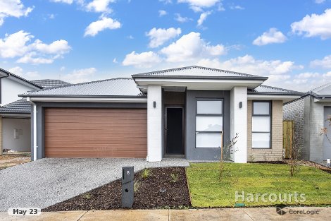 8 Romney St, Deanside, VIC 3336