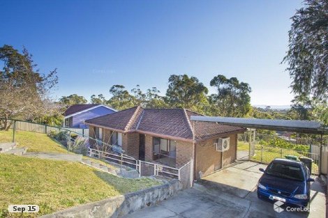 110 Enterprise Way, Bolton Point, NSW 2283