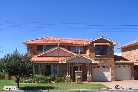 13 Junction Rd, Barrack Point, NSW 2528