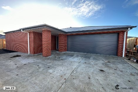 2/32 Tallent St, Warrnambool, VIC 3280