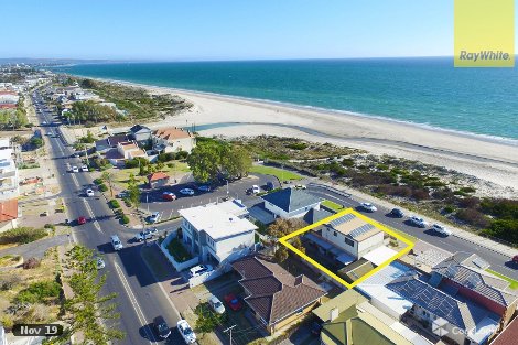 39 Esplanade, Henley Beach South, SA 5022