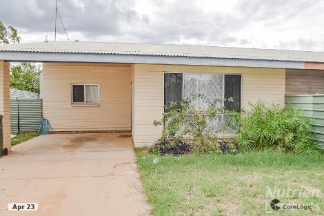 1/9 Erumba St, Braitling, NT 0870