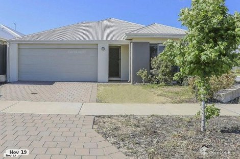 29 Bolero Rd, Aveley, WA 6069