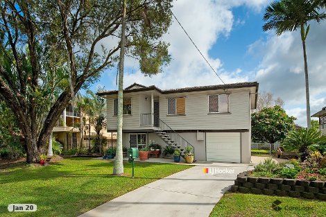 3 Grahams Rd, Strathpine, QLD 4500