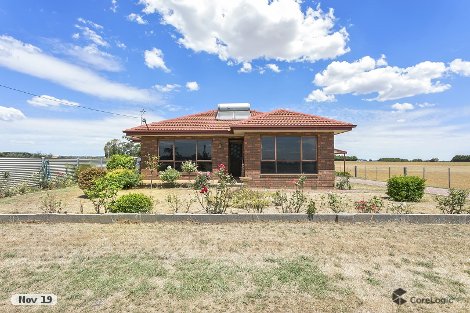 31 Daylesford-Clunes Rd, Blampied, VIC 3364