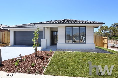 48-50 Massey Cres, Curlewis, VIC 3222