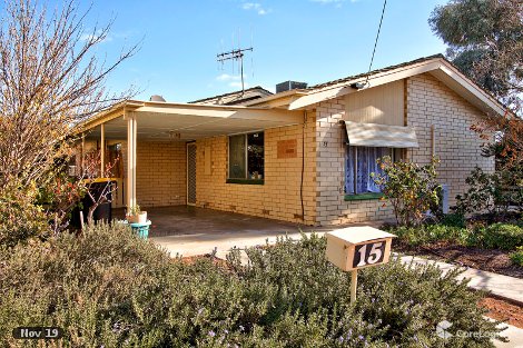 15 Twelfth St, Renmark, SA 5341