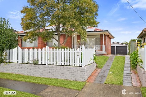 20 Macquarie Ave, Camden, NSW 2570