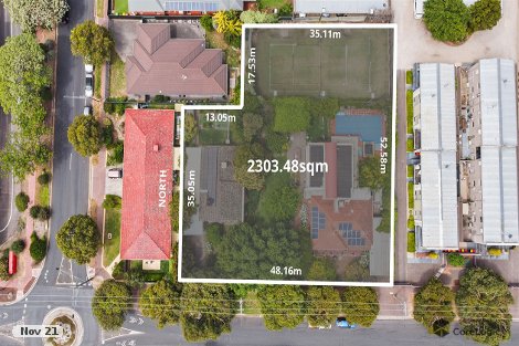 38 Sydney St, Glenside, SA 5065