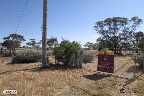 3d Sunraysia Hwy, Cope Cope, VIC 3480