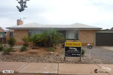 26 Newton St, Whyalla, SA 5600