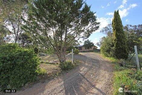 8 Myrtle St, Tarcutta, NSW 2652