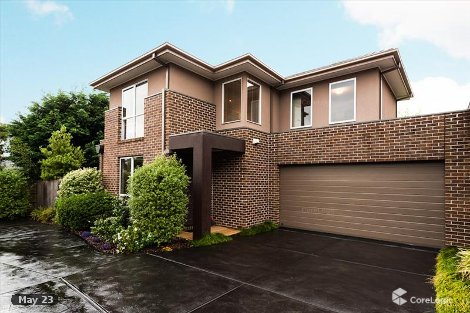 4/36 Oban Rd, Ringwood, VIC 3134