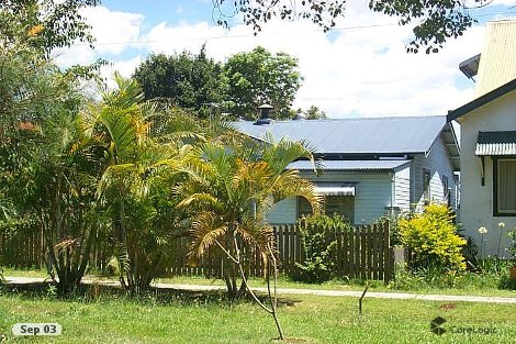 37 Dalley St, Mullumbimby, NSW 2482