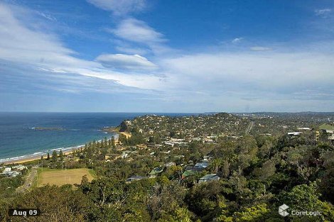 5 Kanimbla Cres, Bilgola Plateau, NSW 2107