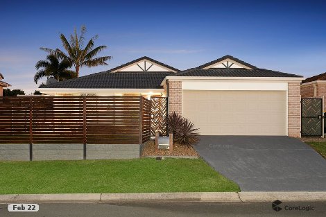 6 Friend St, Wakerley, QLD 4154