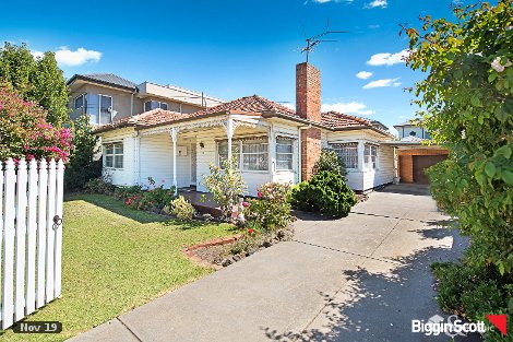 30 Cathcart St, Maidstone, VIC 3012