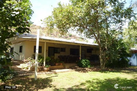 B/51 Weaber Plain Rd, Kununurra, WA 6743