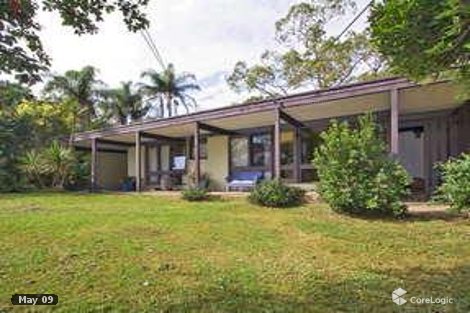 10 Solander Cl, Turramurra, NSW 2074