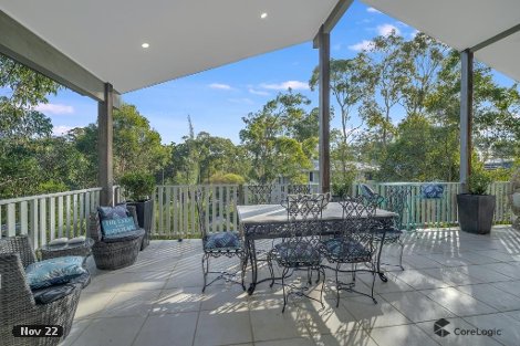 46 Nightshade Cres, Murrays Beach, NSW 2281