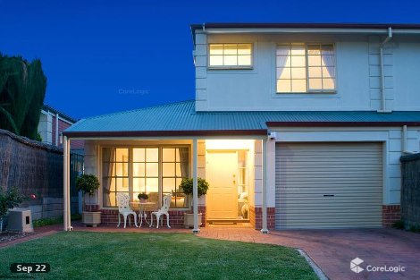 2a Broughton Ave, Mitcham, SA 5062