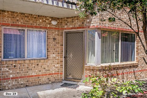 15/312 Victoria Rd, Largs North, SA 5016