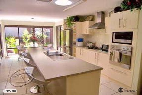 26 Battarbee St, Araluen, NT 0870