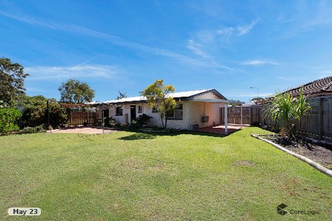 12 Katherine Ct, Andergrove, QLD 4740