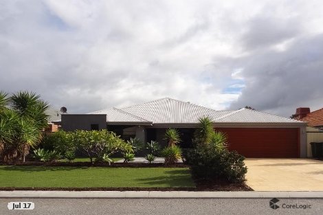 9 Stanbroke Turn, Carramar, WA 6031