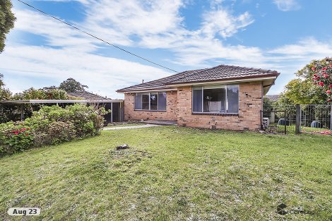 13 Larbert Rd, Mooroolbark, VIC 3138