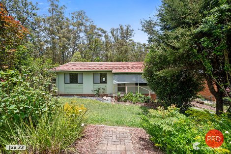 38 Hobbs Cres, Toormina, NSW 2452