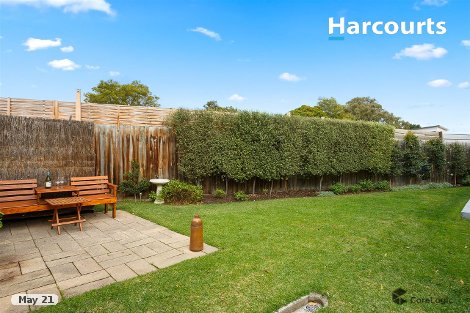 2/108 Hillcrest Rd, Frankston, VIC 3199