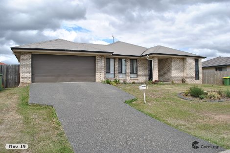 11 Acacia Cl, Raceview, QLD 4305